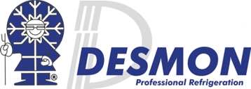 Logo Desmon